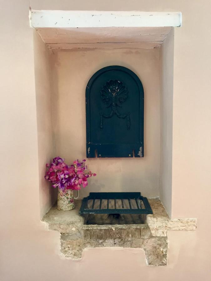 Maison Des Vignes Le Fleix Εξωτερικό φωτογραφία